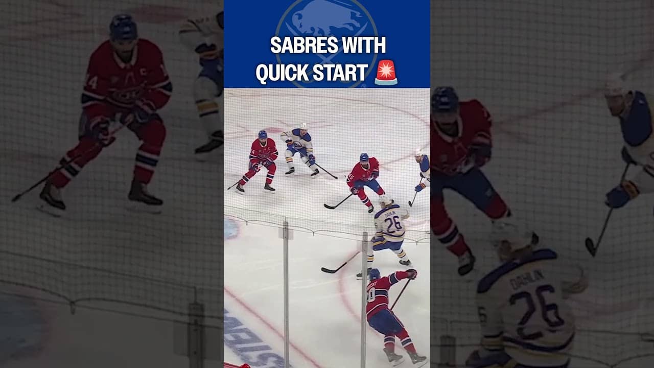 Blink and Dahlin Scored!! 🚨
