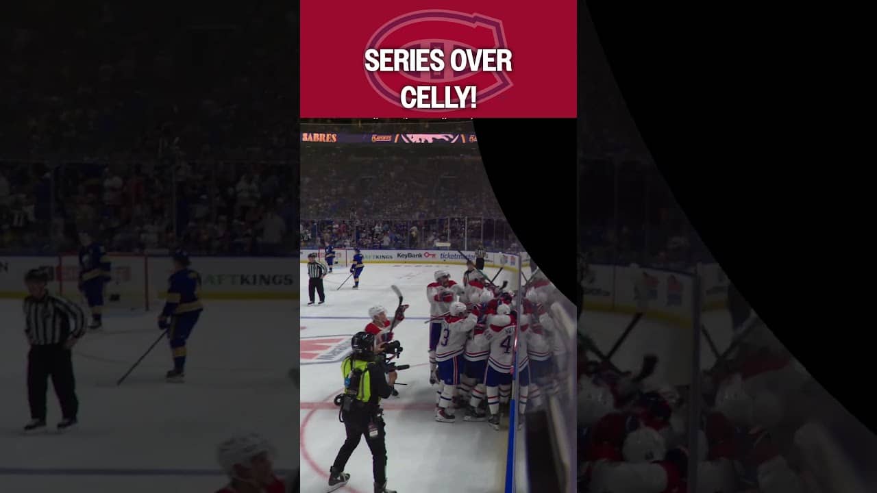 Wheel ✅ Snipe ✅ CELLY! ✅✅✅