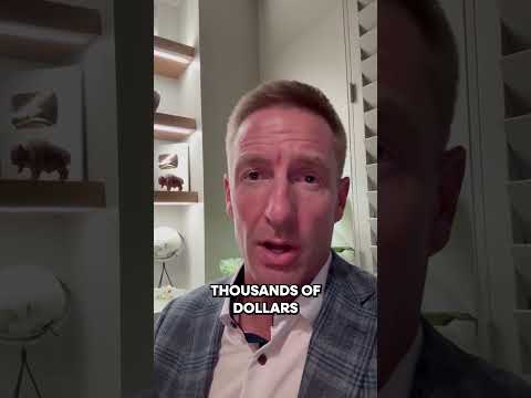 Joel Klatt's reaction to Brendan Sorsby being ruled eligible to play next season 😲 #cfb