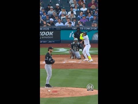 dominant outing from Sean Burke last night 😮💨 #highlights #pitching #MLB