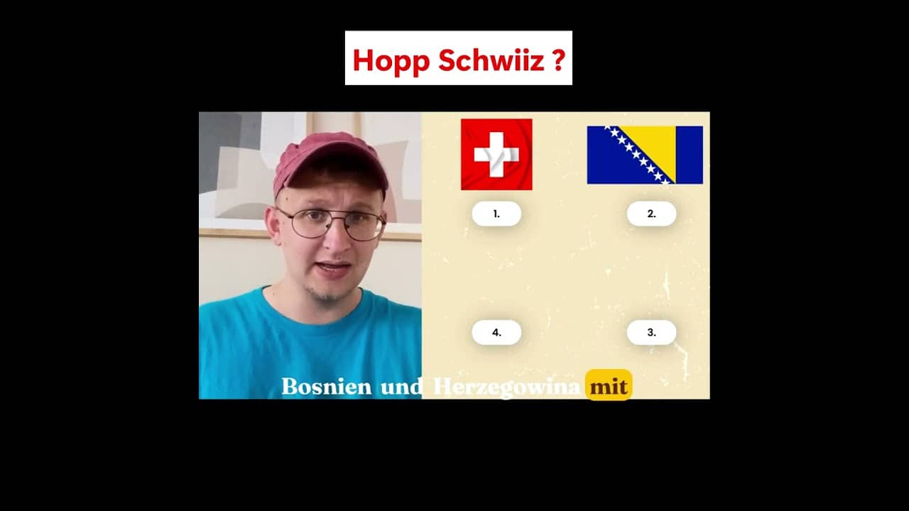 Jan´s #TorNetz - #WM-Tipps#wc26 #viral #weltmeisterschaft2026 #Prediction