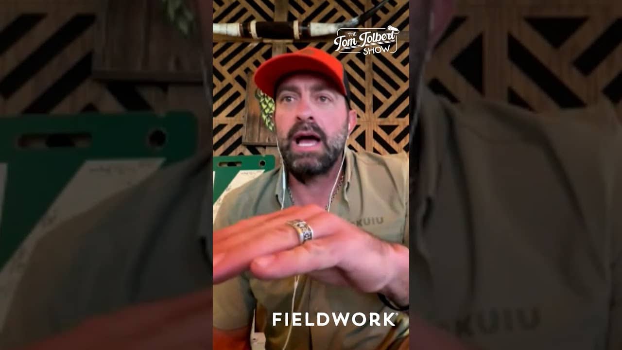 Jeremy Affeldt on the Giants Closer Role This Season #sfgiants #giants #sanfranciscogiants