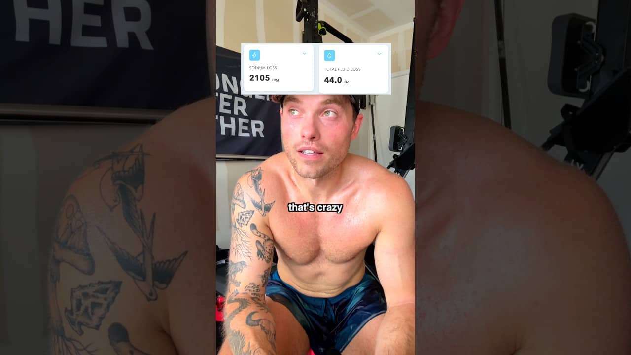 This thing is SICK *not sponsored*