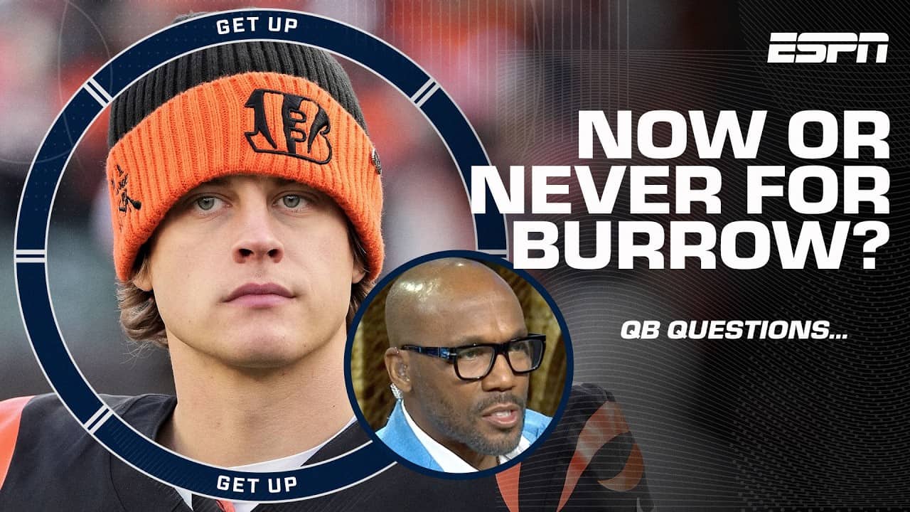 BREAKING đ¨ 9ď¸âŁ International games RELEASED đż Most in NFL history! | Get Up