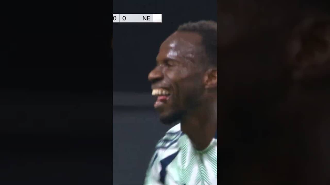 We could've sworn we saw this Alhassan Yusuf banger ๐๐ณ๐ฌ