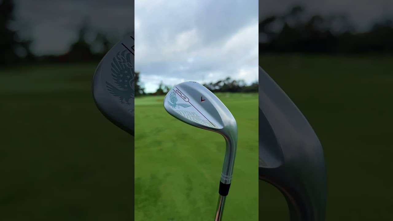 USA 250 Opus SP Wedge Collection π₯πΊπΈπ¦