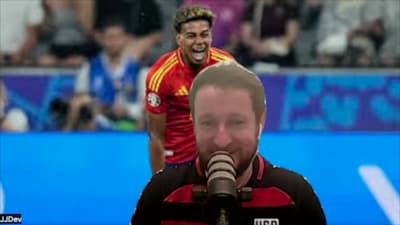 Caught Offside EMERGENCY PODCAST: Gregg Berhalter is out as USMNT Manager
