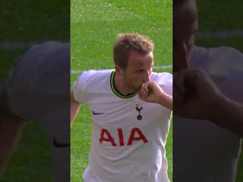 Richarlison ๐ Kane