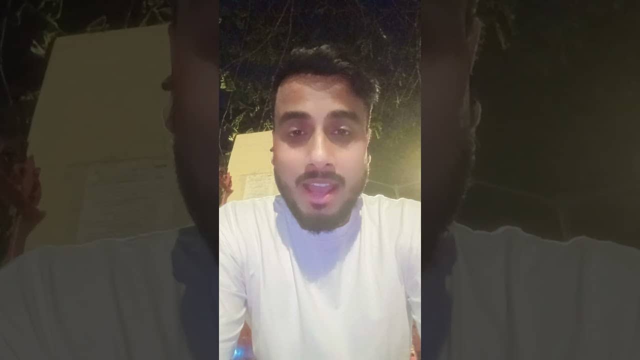 KKR Win In Super Over | KKR VS LSG