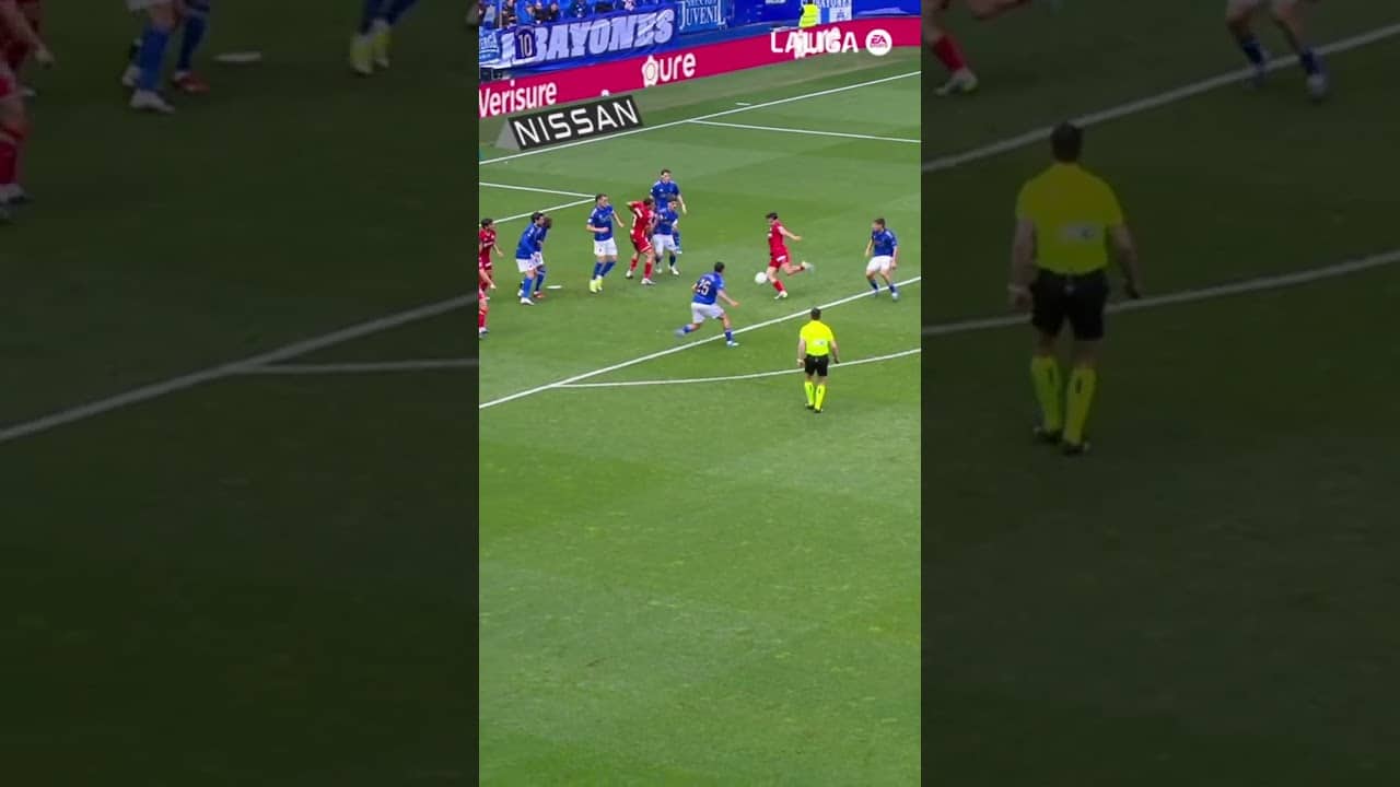 Mario Martín ☄️💥