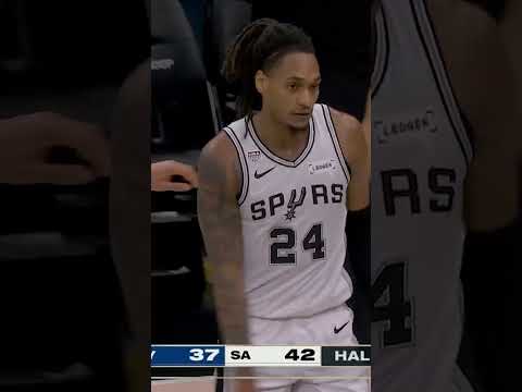 Game 5 of the NBA Finals lived up to the hype šæ (š @cerave)