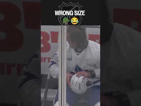 That’s NOT a One-Size-Fits-All 😂