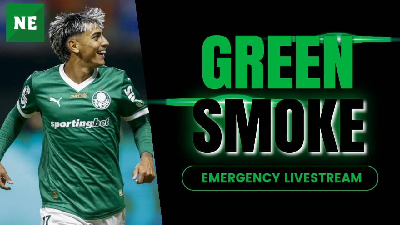 Austin FC Signs Facundo Torres