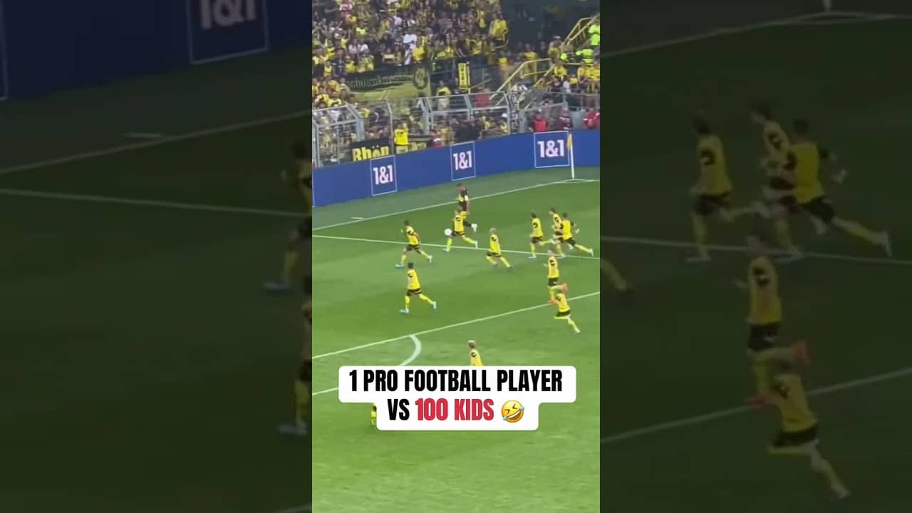 Not the SIUUU 😭😭😭 (via _meczyki.pl/X)