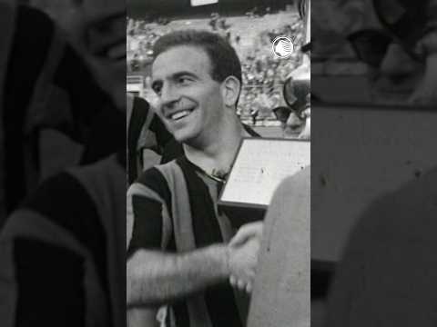 2 giugno 1963: una data scolpita nella nostra storia ๐๐ค๐
