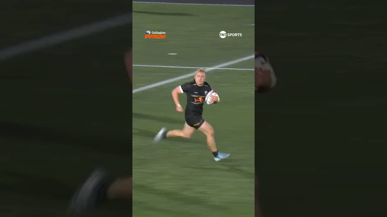 END TO END TRY!