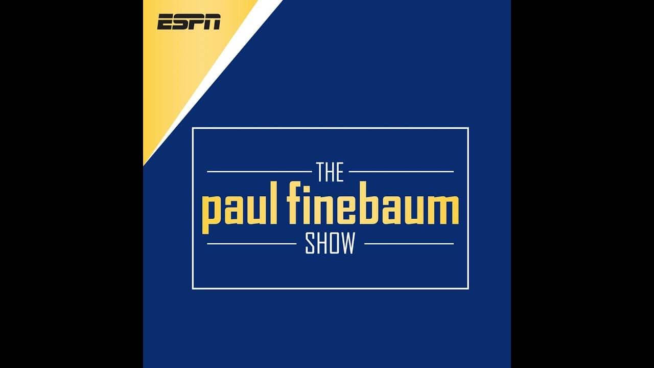 Hour 1: NFL Draft Recap