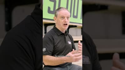 2026 NHL Draft Combine - What is V02 testing?