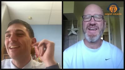 Breaking Down The Cavs Past, Present, & Future Plus a Look Ahead to Spurs/Thunder Game 6