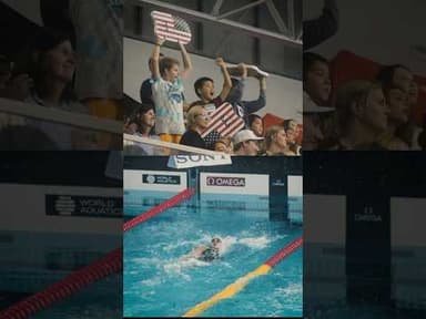 See you in one week, Westmont! 🔥