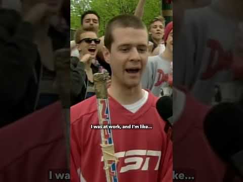 Fans react to the NHL returning to Winnipeg