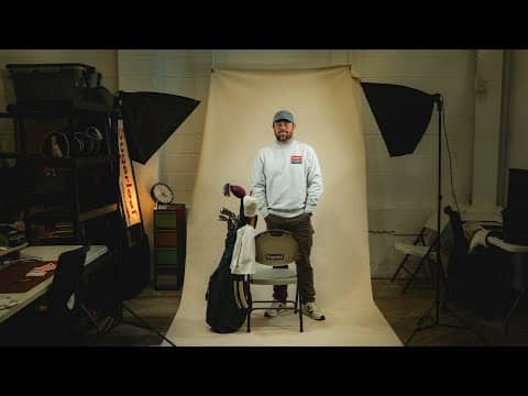 The Untold Story: Sugarloaf Social Club