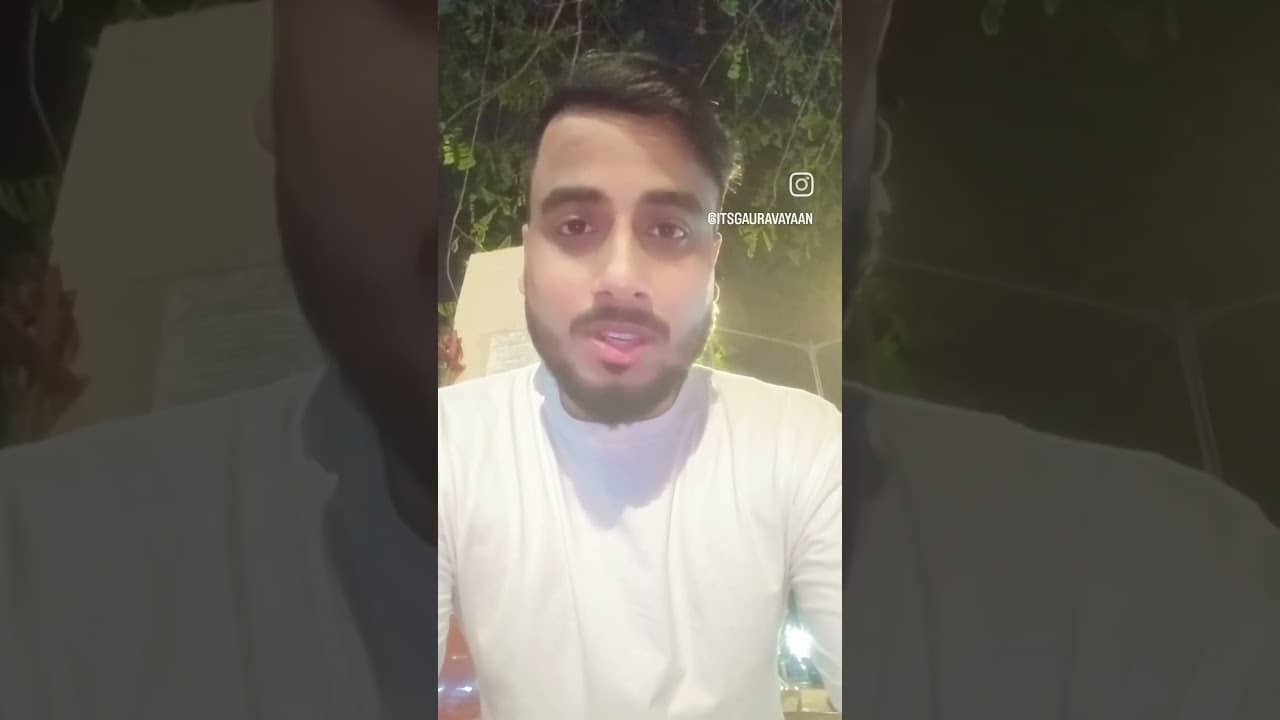 PBKS Won By 5 Wickets| DC VS PBKS
