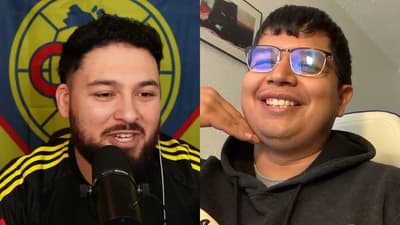 Our Final Episode