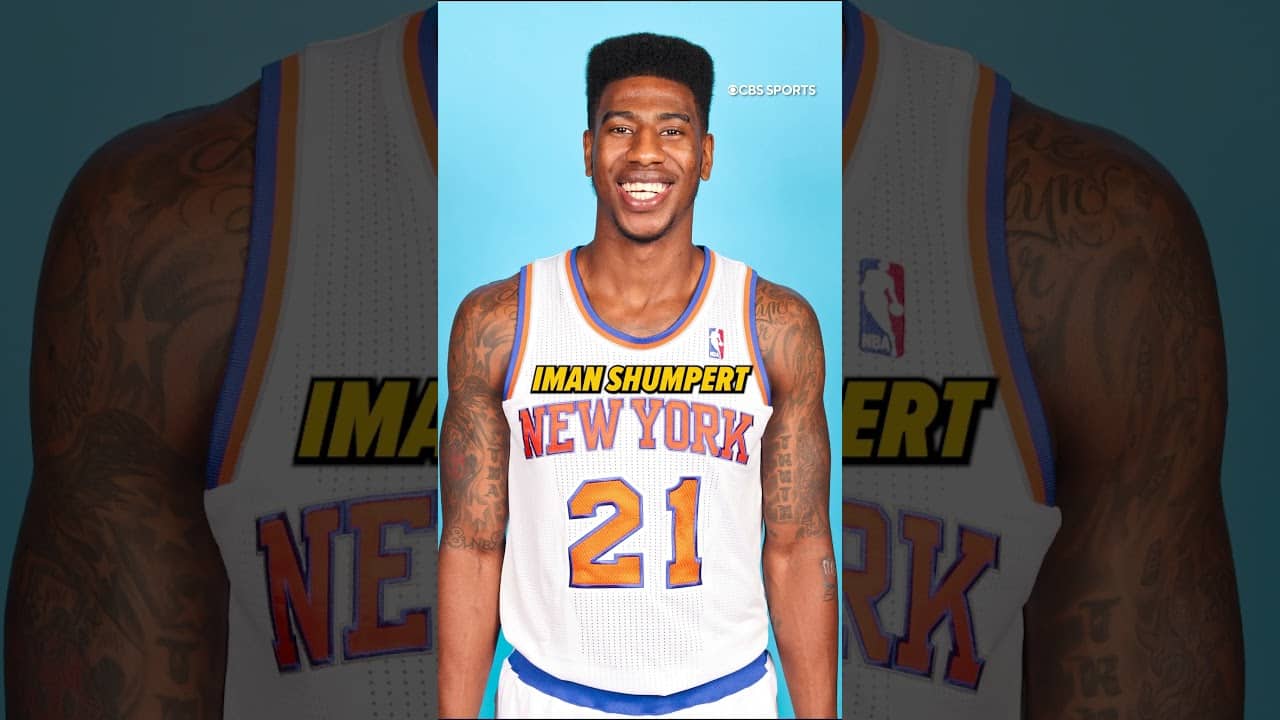 Knicks fans, y’all earned this one #knicksparade #newyorkcity #knicks