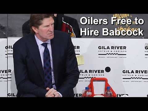 Babcock Cleared, Bruins to Retire Bergeron's Number, Terry Out 5-6 Months, Bellemare Retires