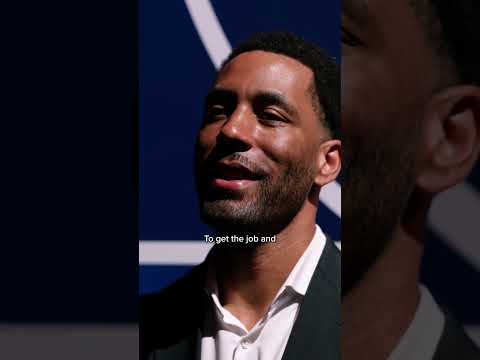 The moment the Bulls jumped up in the NBA Draft Lottery ๐ #nba #chicagobulls #nbadraft #basketball