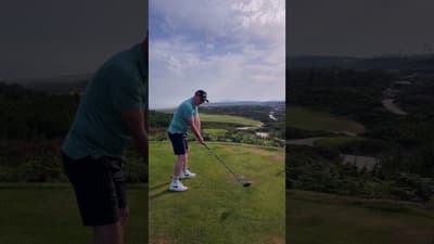 How to Set Up To Your Driver PERFECTLY Every Time