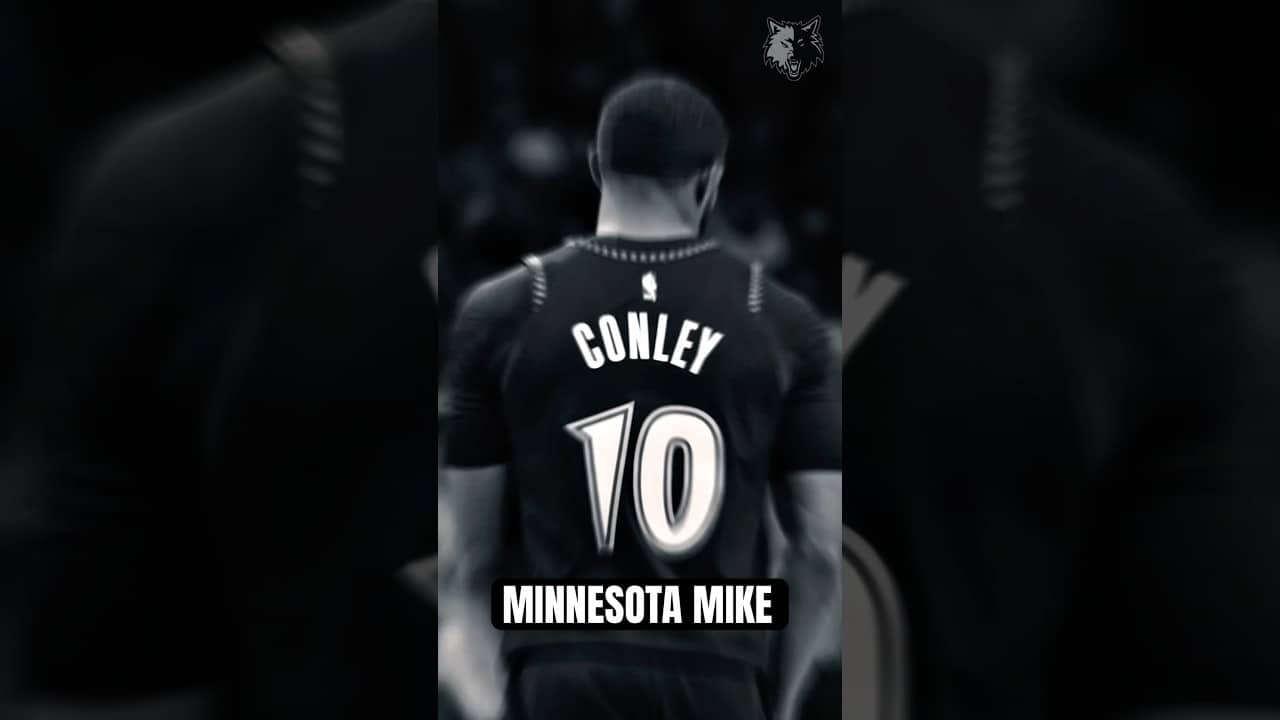 SZN 19. 🤯
