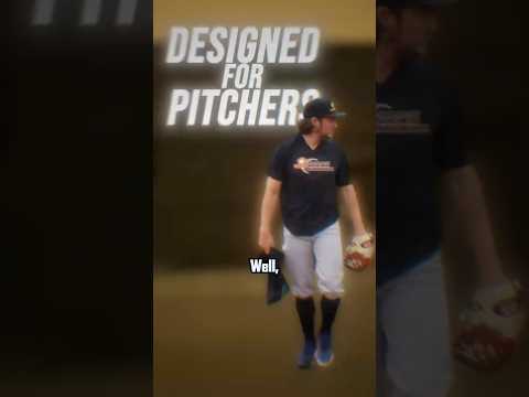 I Built The Perfect Baseball Cleat
