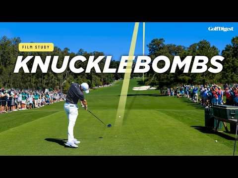 Knucklebombs, Explained