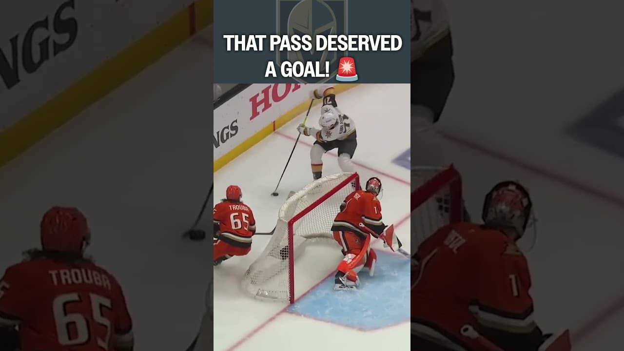 Karlsson Cooked on That One π₯