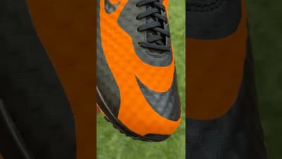 Nike brought back the Hypervenom Phantom AGAIN, but not how you'd expect...