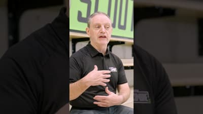 2026 NHL Draft Combine - Fitness testing and what the sports performance consultants look for
