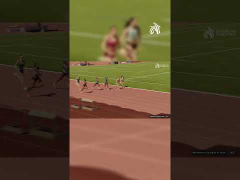 WOW THAT WAS CLOSE ๐