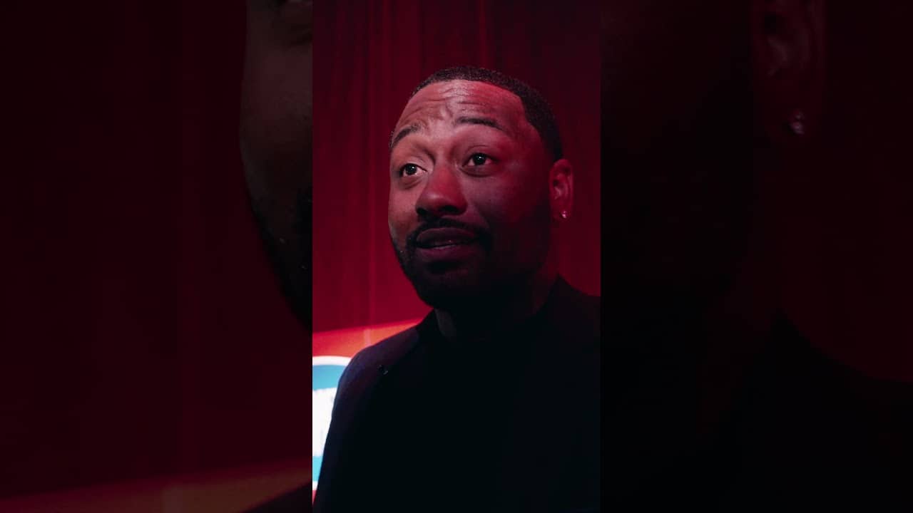 Alright, we got 1. It's lit. #johnwall #nba #nbadraftlottery #reaction #washingtonwizards #shorts