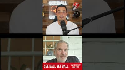 Lane Kiffin will be the story of this CFB season according to my guy Mark Schlabach. Agree or nah?
