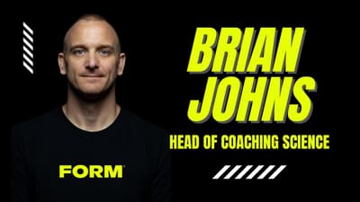 A 3-Time Olympian Breaks Down How to Swim Faster for Swimrun