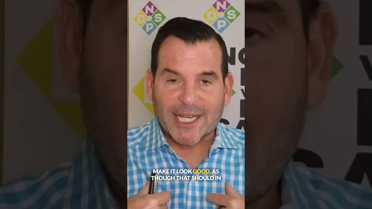 Fans Only Care About A Deal Getting Done | Nothing Personal with David Samson