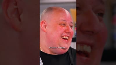 Da mag es jemand spicy 🌶️🥵😂