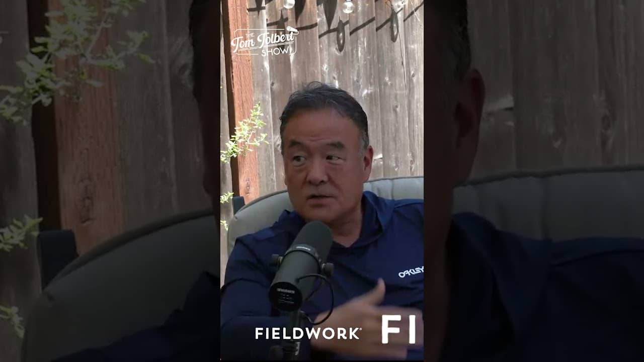 Tim Kawakami on the 49ers Culture Built by Shanahan and Lynch #sanfrancisco49ers #49ers #sf49ers