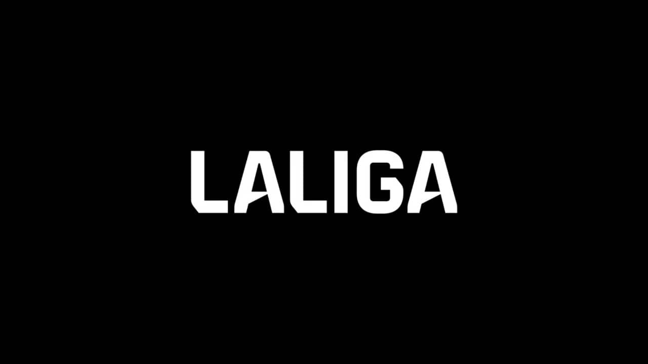 El Valencia CF y @LaLigaCorp, contra la piratería en el fútbol