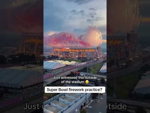 Ready for Sunday π (via demarcusrobinson/IG)