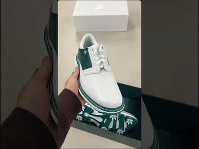 Check out the adidas MC70, inspired by the iconic 1970s adidas aesthetic 👌