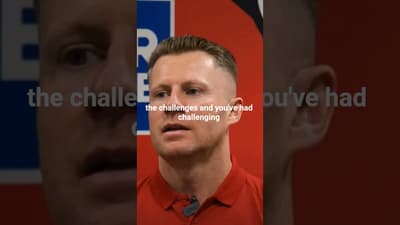 women's rugby league episode 195