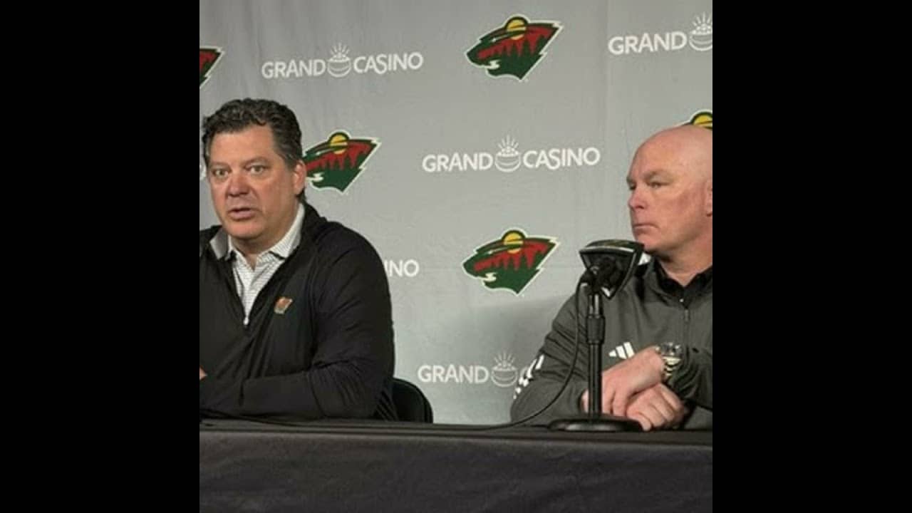 Post Presser Thoughts EP418